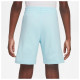 Nike Παιδικό σορτς Sportswear Club French Terry Shorts Nike Παιδικό σορτς Sportswear Club French Terry Shorts